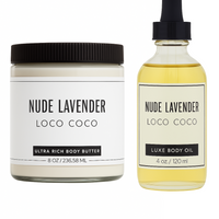 LOCO COCO DUO