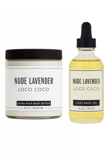 LOCO COCO DUO
