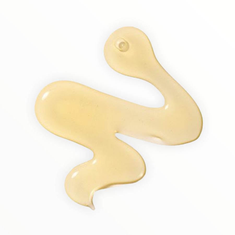 LOCO COCO BODY OIL