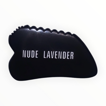 ONYX GUA SHA